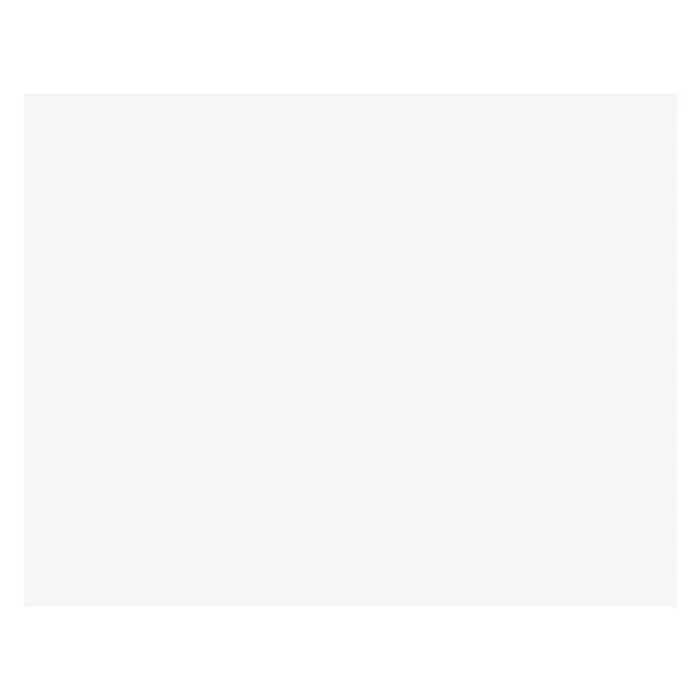 Order Now Pacon Economy Poster Board, 22 x 28 Inches, White, Pack of 100